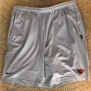 Brand NEW Nike Shorts
